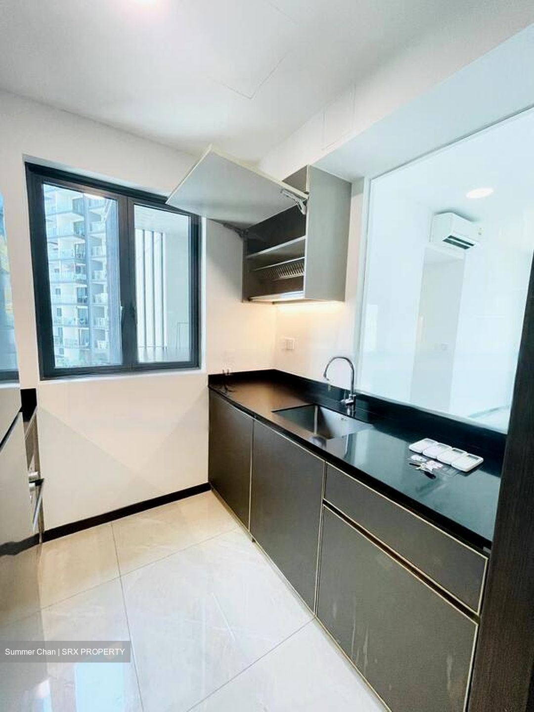 Normanton Park (D5), Apartment #467009521